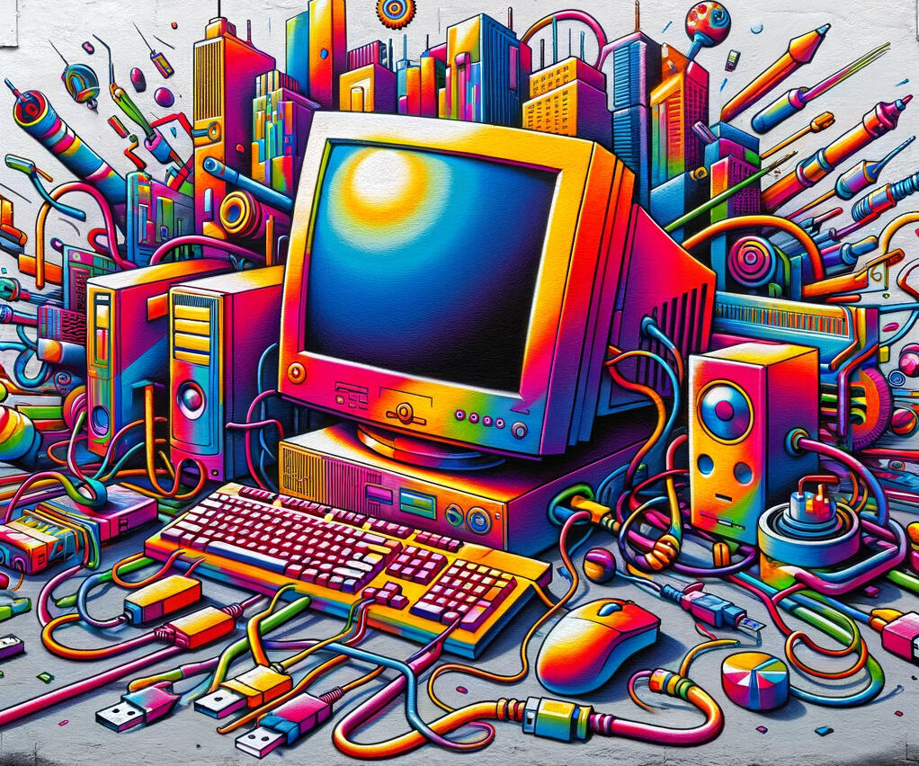 Pinpoint PC : 727-471-9000